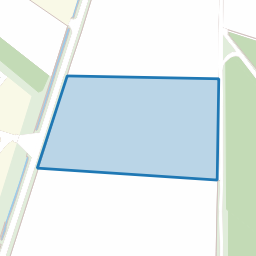 Perceel HDN01-D-5139