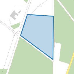 Perceel HDN01-D-5140