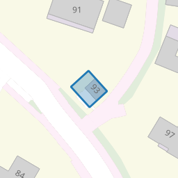 Perceel HDN01-D-5143