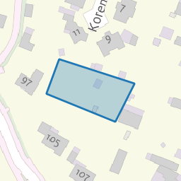 Perceel HDN01-D-5147