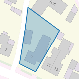 Perceel HDN01-D-5149