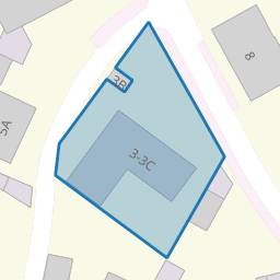 Perceel HDN01-D-5150