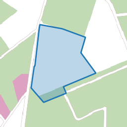 Perceel HDN01-D-5151