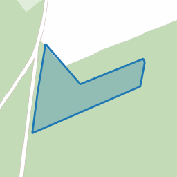 Perceel HDN01-D-5152