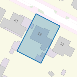 Perceel HDN01-D-5153