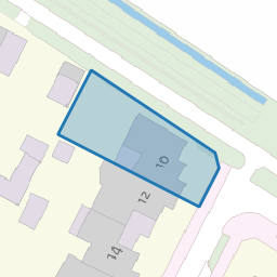 Perceel HDN01-D-5154