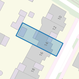 Perceel HDN01-D-5156