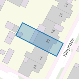 Perceel HDN01-D-5159