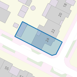 Perceel HDN01-D-5161