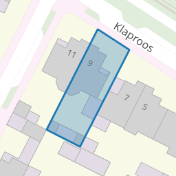 Perceel HDN01-D-5163