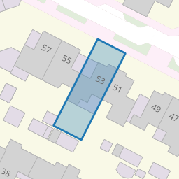 Perceel HDN01-D-5170