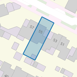 Perceel HDN01-D-5171