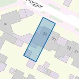 Perceel HDN01-D-5172