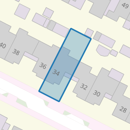 Perceel HDN01-D-5176