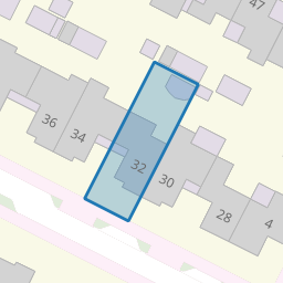 Perceel HDN01-D-5177