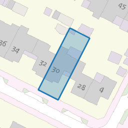 Perceel HDN01-D-5178