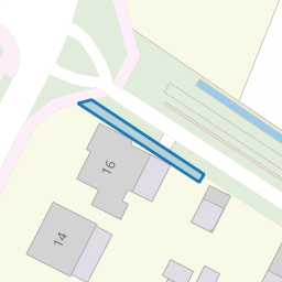 Perceel HDN01-D-5181