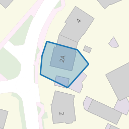 Perceel HDN01-D-5186