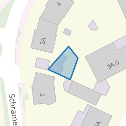 Perceel HDN01-D-5187