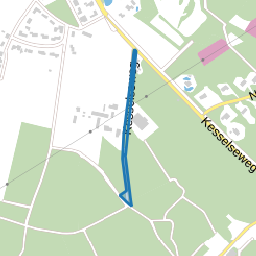 Perceel HDN01-D-5193