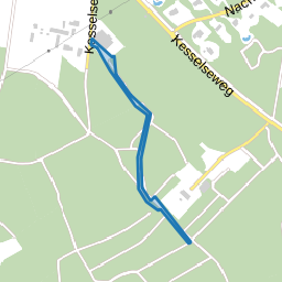 Perceel HDN01-D-5195