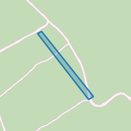 Perceel HDN01-D-5196