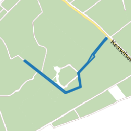 Perceel HDN01-D-5197