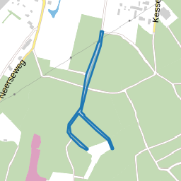 Perceel HDN01-D-5198