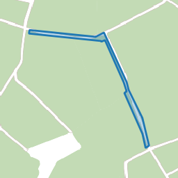 Perceel HDN01-D-5199