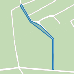 Perceel HDN01-D-5200