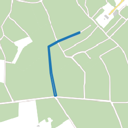 Perceel HDN01-D-5201