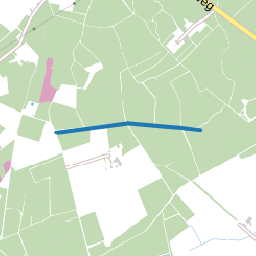 Perceel HDN01-D-5202