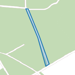 Perceel HDN01-D-5204