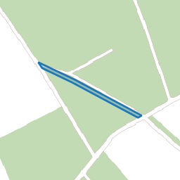 Perceel HDN01-D-5205