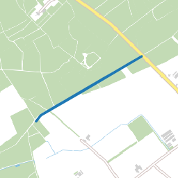 Perceel HDN01-D-5206