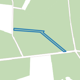 Perceel HDN01-D-5207