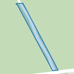 Perceel HDN01-D-5208