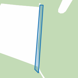 Perceel HDN01-D-5209