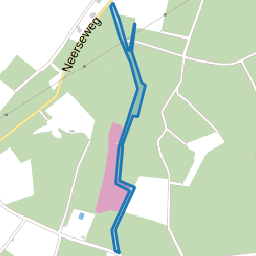 Perceel HDN01-D-5210