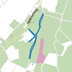 Perceel HDN01-D-5211