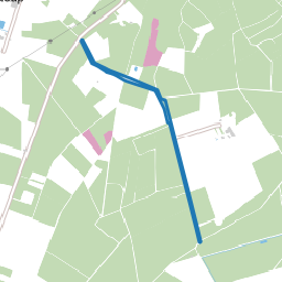 Perceel HDN01-D-5212