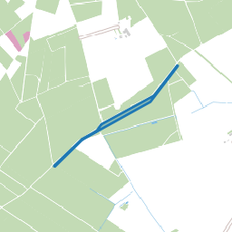 Perceel HDN01-D-5213