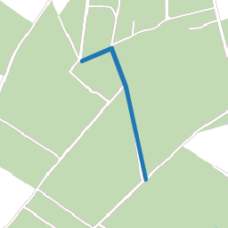 Perceel HDN01-D-5214