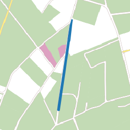 Perceel HDN01-D-5215