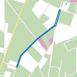 Perceel HDN01-D-5218