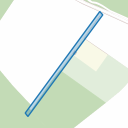 Perceel HDN01-D-5219