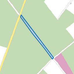 Perceel HDN01-D-5220