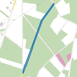 Perceel HDN01-D-5222