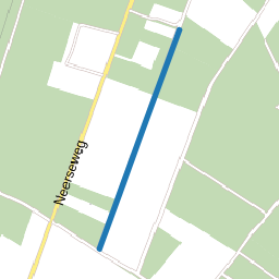 Perceel HDN01-D-5224