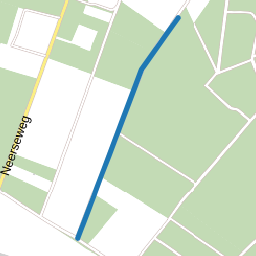 Perceel HDN01-D-5225